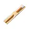 Chopsticks TEMAKI - Anteprima 4