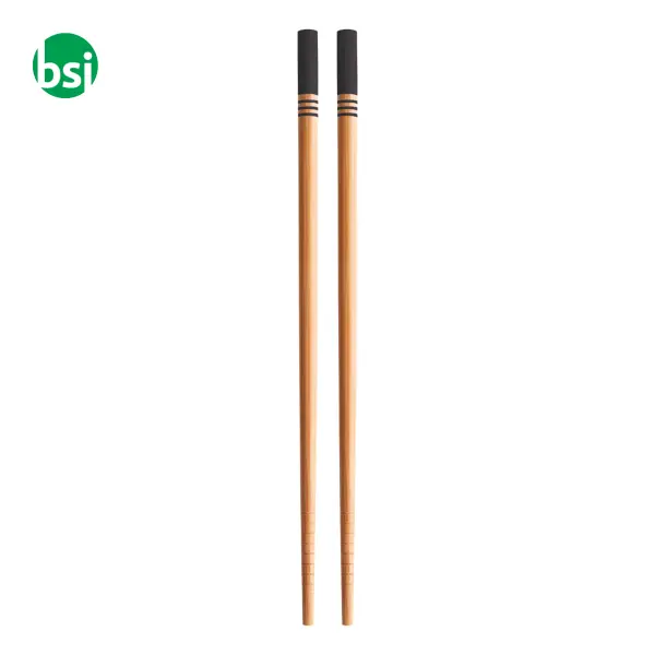 Chopsticks TEMAKI -  9