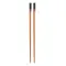 Chopsticks TEMAKI - Anteprima 9