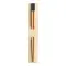 Chopsticks TEMAKI - Anteprima 5