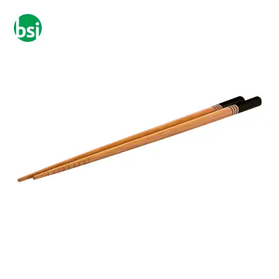 Chopsticks TEMAKI - Immagine 6