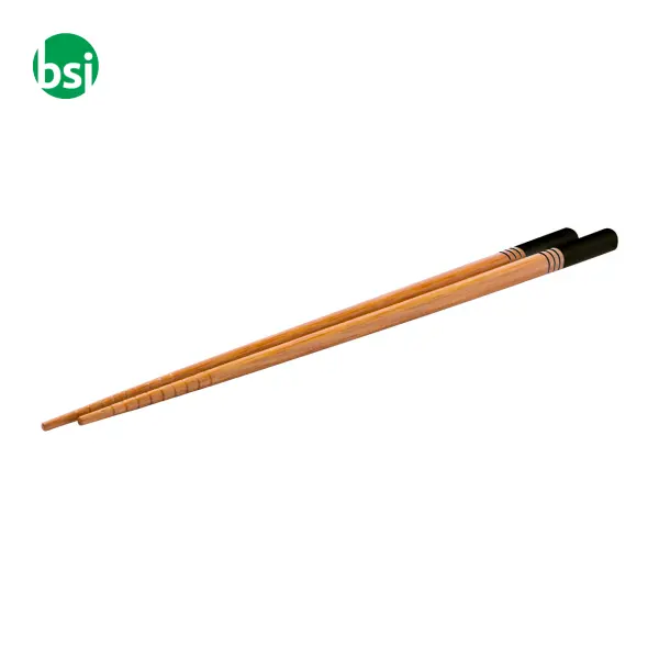 Chopsticks TEMAKI -  6