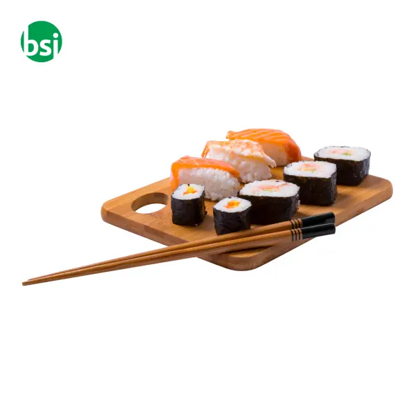 Chopsticks TEMAKI -  7