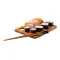 Chopsticks TEMAKI - Anteprima 7