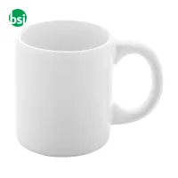Espresso mug ROUBI
