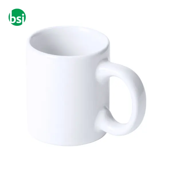 Espresso mug ROUBI -  2