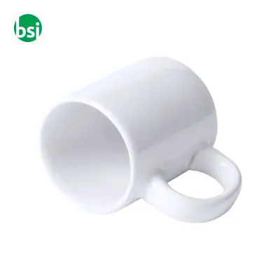 Espresso mug ROUBI - Immagine 4