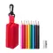 Coloured pencil set MEDINA - Anteprima 5