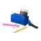 Coloured pencil set MEDINA - Anteprima 2