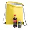 Cooler bag NUNAT - Anteprima 2