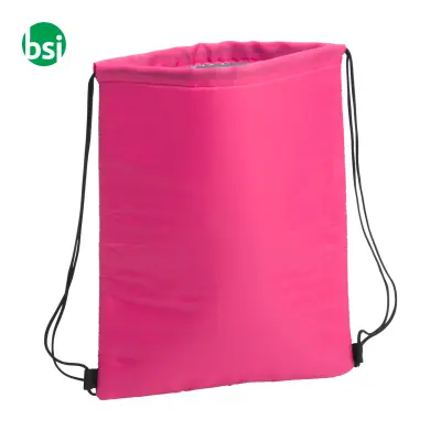 Cooler bag NUNAT - Immagine 8