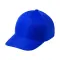 Baseball cap for kids MINCAP - Anteprima 14
