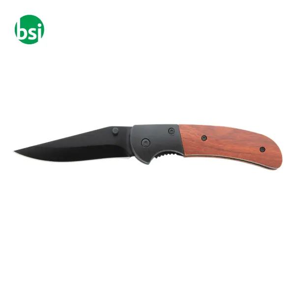 Pocket knife RORTEX -  1