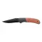 Pocket knife RORTEX - Anteprima 1