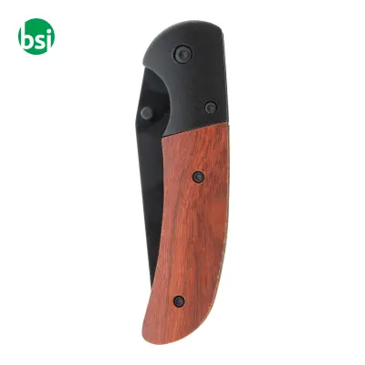 Pocket knife RORTEX - Immagine 2