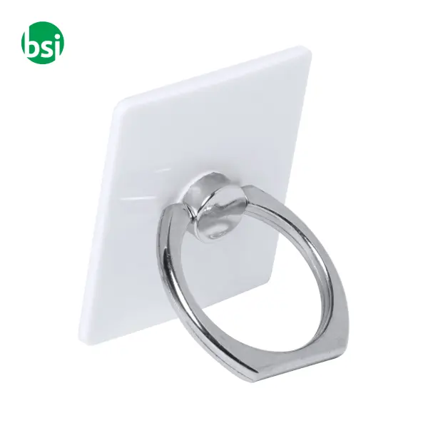 Mobile holder RANGO -  8