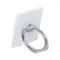 Mobile holder RANGO - Anteprima 8