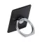 Mobile holder RANGO - Anteprima 2