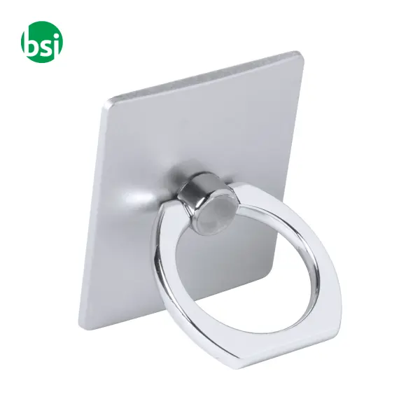 Mobile holder RANGO -  6