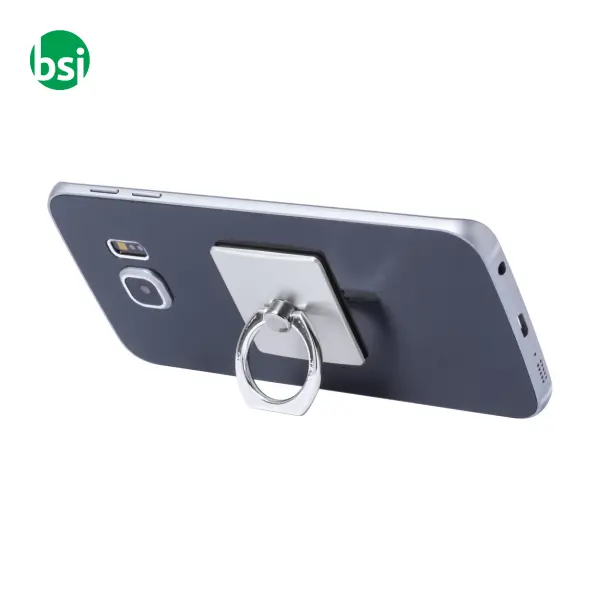 Mobile holder RANGO -  3