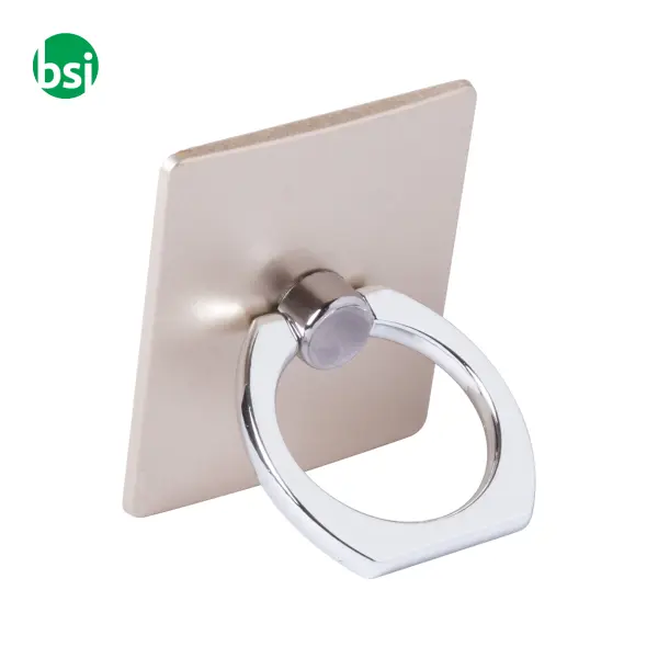 Mobile holder RANGO -  7
