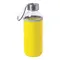 Glass bottle GANGA - Anteprima 19