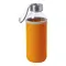 Glass bottle GANGA - Anteprima 26