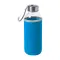Glass bottle GANGA - Anteprima 30