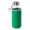 Glass bottle GANGA - Anteprima 25