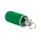 Glass bottle GANGA - Anteprima 14