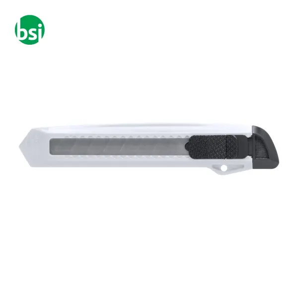 Paper knife LOKTOX -  12