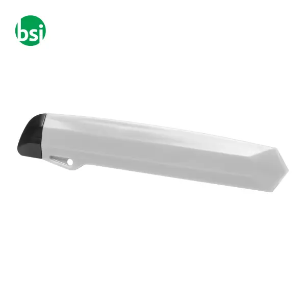 Paper knife LOKTOX -  2