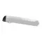 Paper knife LOKTOX - Anteprima 2