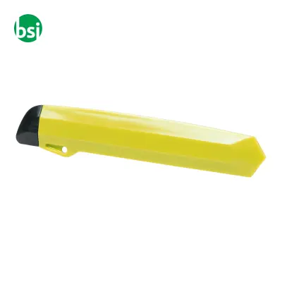 Paper knife LOKTOX - Immagine 4