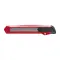 Paper knife LOKTOX - Anteprima 14