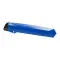 Paper knife LOKTOX - Anteprima 8