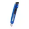 Paper knife LOKTOX - Anteprima 9