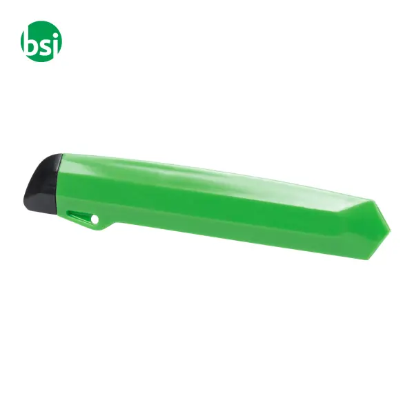 Paper knife LOKTOX -  10