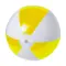 Beach ball BYRON - Anteprima 4
