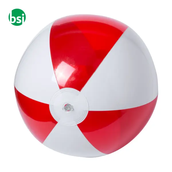 Beach ball BYRON -  6