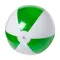 Beach ball BYRON - Anteprima 8