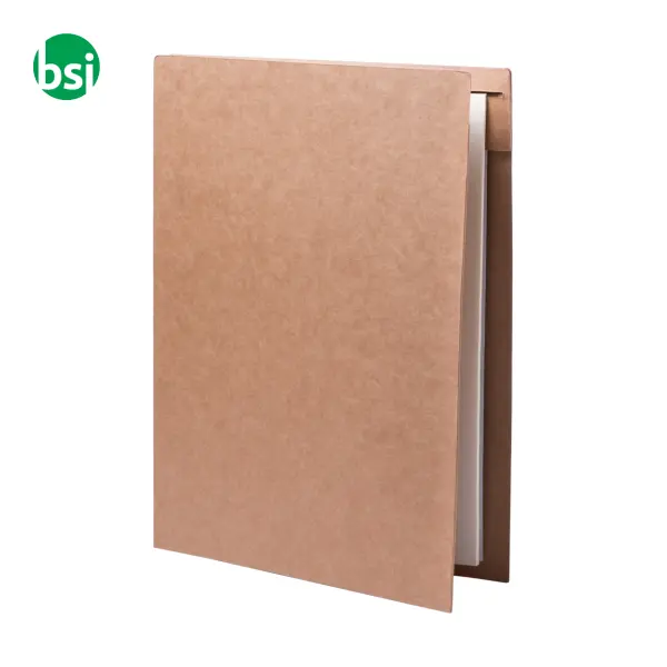 Document folder KARRUC -  1