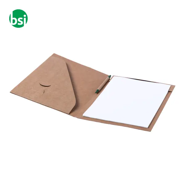 Document folder KARRUC -  2