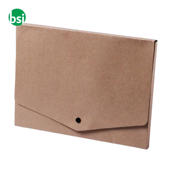 Document folder PAKYMA -  1