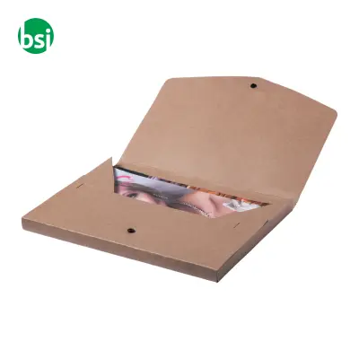 Document folder PAKYMA - Immagine 2