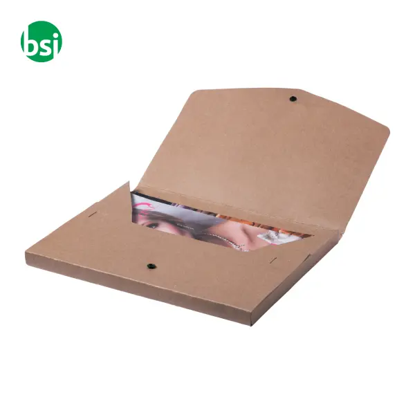 Document folder PAKYMA -  2