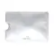 Credit card holder ALLUX - Anteprima 4