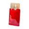 Credit card holder ALLUX - Anteprima 2