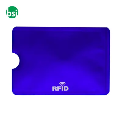 Credit card holder ALLUX - Immagine 6