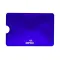 Credit card holder ALLUX - Anteprima 6